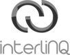 interlinq-logo-darker.png